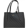 Guess Brenton Tote - Black
