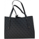 Guess Brenton Tote - Black