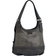 Tom Tailor Juna Shopper with Belt Element - Grey