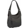 Tom Tailor Juna Shopper with Belt Element - Grey