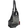 Tom Tailor Juna Shopper with Belt Element - Grey