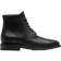 Thursday Boots President - Black