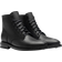 Thursday Boots President - Black