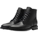 Thursday Boots President - Black