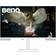 Benq EW3290U 32 Inch 4K Ultra HD Monitor