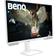 Benq EW3290U 32 Inch 4K Ultra HD Monitor