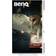 Benq EW3290U 32 Inch 4K Ultra HD Monitor
