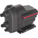 Grundfos SCALA 2 Hydrofoorpomp Rood Zwart RVS