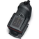 Grundfos SCALA 2 Hydrofoorpomp Rood Zwart RVS