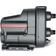 Grundfos SCALA 2 Hydrofoorpomp Rood Zwart RVS