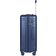 Picard Vienna Set of 3 - Blue