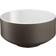 WMF Moto Lava Grey Insalatiera 26cm 3pcs