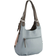 Tom Tailor Juna Shopper with Belt Element - Mixed Rose
