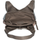 Tom Tailor Juna Shopper with Belt Element - Mixed Rose