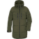 Didriksons Hilmer Parka - Deep Green