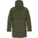 Didriksons Hilmer Parka - Deep Green