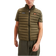 Ellesse Men's Bardy Gilet - Khaki