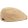 Barbour Finnean Flap Cap - Sandstone