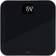 Fitbit Aria Air Black