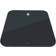 Fitbit Aria Air Black