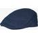 Barbour Finnean Cap - Classic Navy