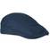 Barbour Finnean Cap - Classic Navy