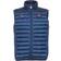 Ellesse Men's Bardy Gilet - Navy