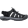 Hush Puppies Peru - Black