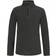 Protest JR Perfectly Fleece - Deep Grey (3810400-899)