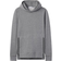 John Elliott Hooded Villain Archive - Dark Grey