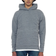 John Elliott Hooded Villain Archive - Dark Grey