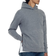 John Elliott Hooded Villain Archive - Dark Grey