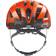 ABUS Urban-I 3.0 - Signal Orange