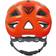 ABUS Urban-I 3.0 - Signal Orange