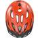 ABUS Urban-I 3.0 - Signal Orange