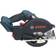 Bosch Professional GKM 18V-50 (06016B8001) Solo
