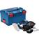 Bosch Professional GKM 18V-50 (06016B8001) Solo