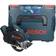 Bosch Professional GKM 18V-50 (06016B8001) Solo