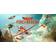 Planes: Fire & Rescue Nintendo (Wii U)