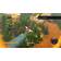 Planes: Fire & Rescue Nintendo (Wii U)
