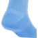 adidas Sportwear Cushioned Crew Socks 6-pack - Dark Blue/Royal Blue/Olive Strata/Pure Ruby