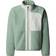 The North Face Yumiori Full Zip Jacket Fleecejakke - Børn