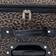 Rockland Jungle 4 delar - Leopard