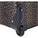 Rockland Jungle 4 delar - Leopard