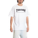 Thrasher Magazine Skate Mag T-shirt - White