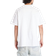 Thrasher Magazine Skate Mag T-shirt - White