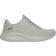 Skechers Bobs Squad Chaos Face Off W - Sage Green