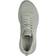 Skechers Bobs Squad Chaos Face Off W - Sage Green