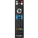 Superior SUPTRB010 Universal Remote Control for Philips