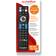 Superior SUPTRB010 Universal Remote Control for Philips